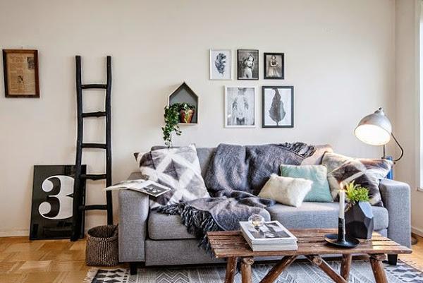 inspiracion-deco-estilo-nordico-natural-gis-blanco-madera