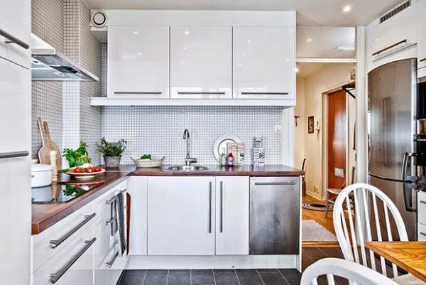 inspiracion-deco-estilo-nordico-natural-gis-blanco-madera