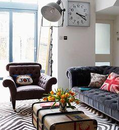 4bddf5427203896dc2b44ff1f9e945f9