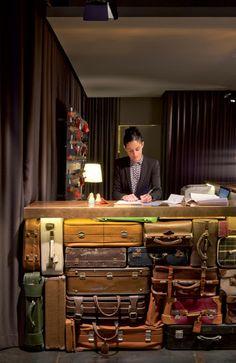 07103e873a61fd01f155aaa1e2222ed2