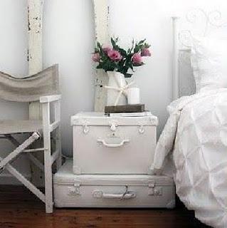 a91aa6b060ec19817dc7b0960e47bba0