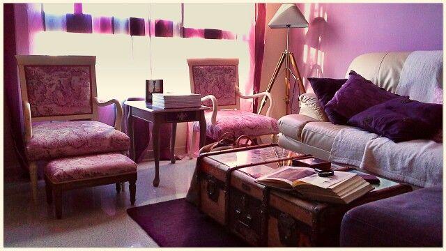 bd25c63e4fa45d177d0090058d74d1da