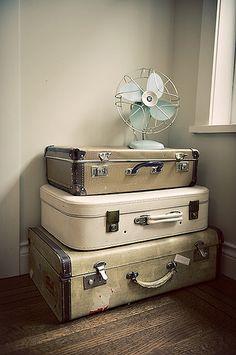 bd798acfb89ecca8a727a524ca89d2cb