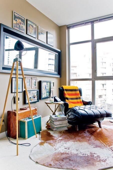 cc78e8e9300f73fe74cab5e3c8f4cdbe