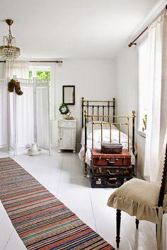 e751258e62b112aacbb8cc3c05935a5d