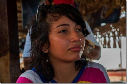 cuando usar enfoque manual