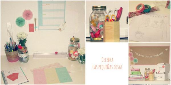 oficina Hello Eventos