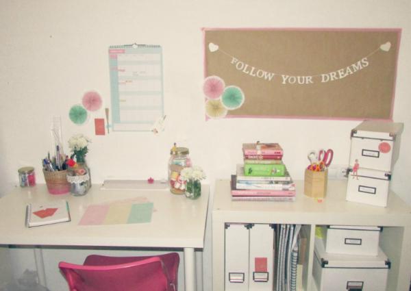 oficina Hello Eventos