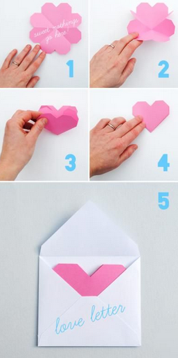 Captura de pantalla 2015-02-04 a la(s) 13.17.16