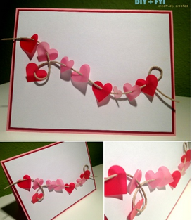 Captura de pantalla 2015-02-04 a la(s) 13.19.41