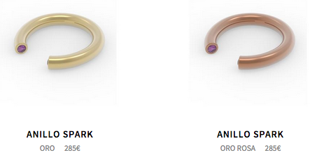 Captura de pantalla 2015-02-04 a la(s) 09.57.36