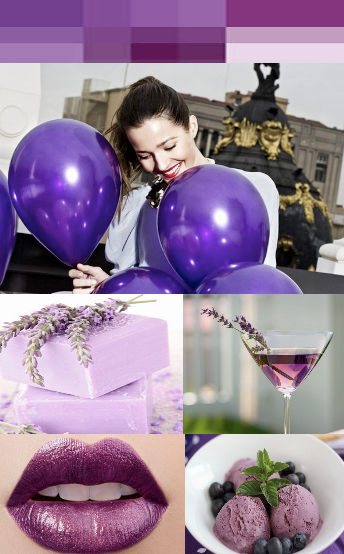 Captura de pantalla 2015-02-03 a la(s) 12.00.38