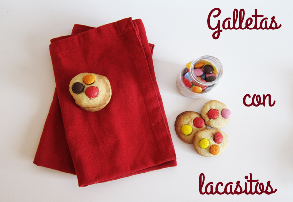 Galletas con lacasitos 4.jpg