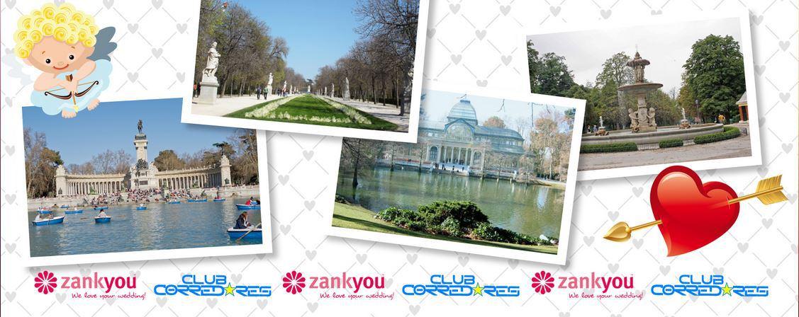 carrera-parejas-zankyou