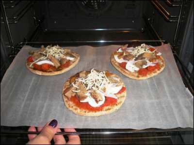 MInipizza-de-verduras-001