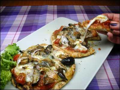 MInipizza-de-verduras-002