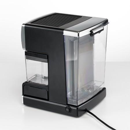 Beem i-Joy Café&Latte: trasera