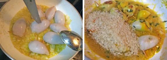 arroz-con-chipirones