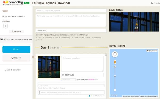 Paso 4 para conseguir un cupón de airbnb de 100$ con compathy