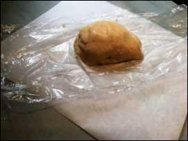 Tarta-italiana-de-nutella-paso-001