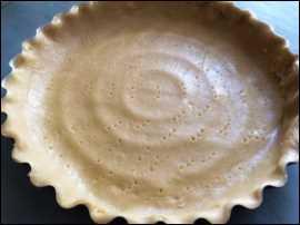 Tarta-italiana-de-nutella-paso-002