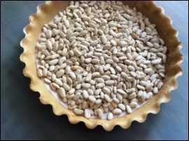 Tarta-italiana-de-nutella-paso-003