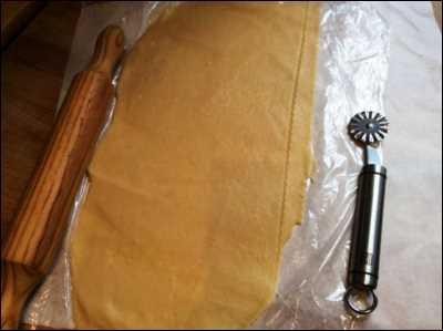 Tarta-italiana-de-nutella-final-1