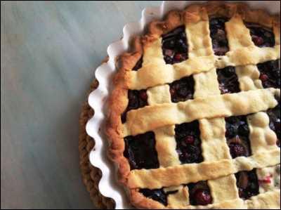 Tarta-italiana-de-nutella-final-2