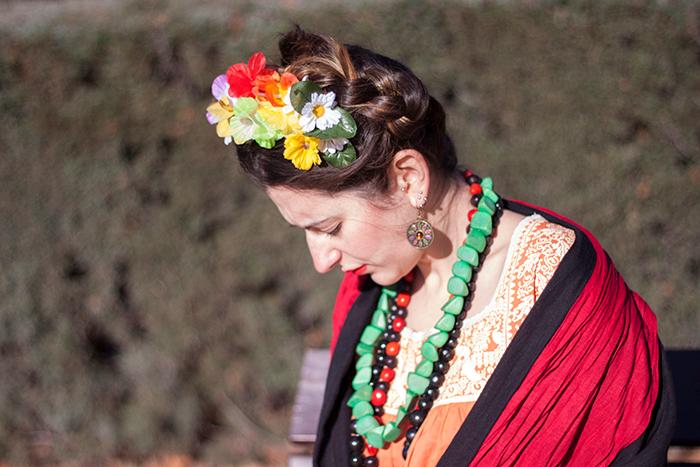 frida_kahol_disfraz_barato