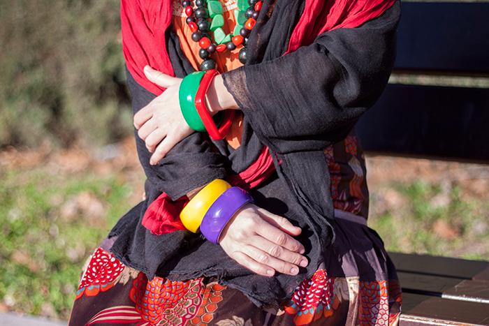 disfraz_barato_frida_kahlo