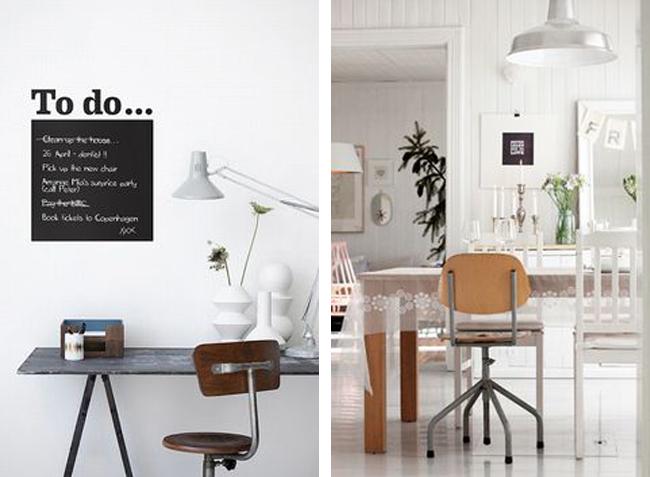 sillas de colegio-11