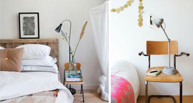 sillas de colegio-12