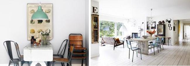 sillas de colegio-13