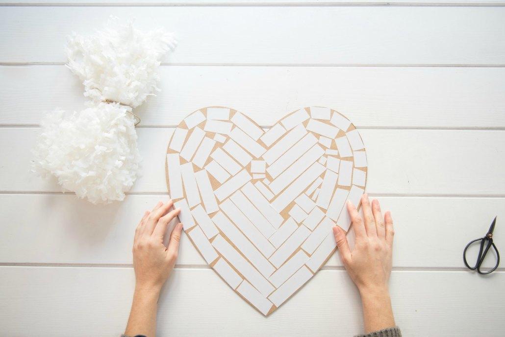 diy-corazon-6