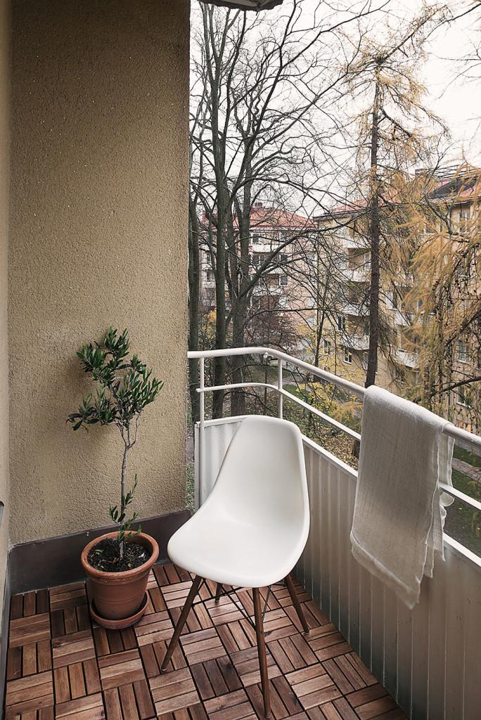 SFD4653E5496C7440DF9C37A0854804A67A_2200x