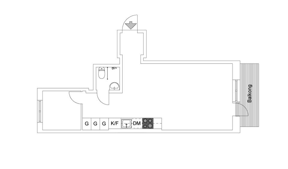 SFD489F083977E242D789838FF544F48945_2200x