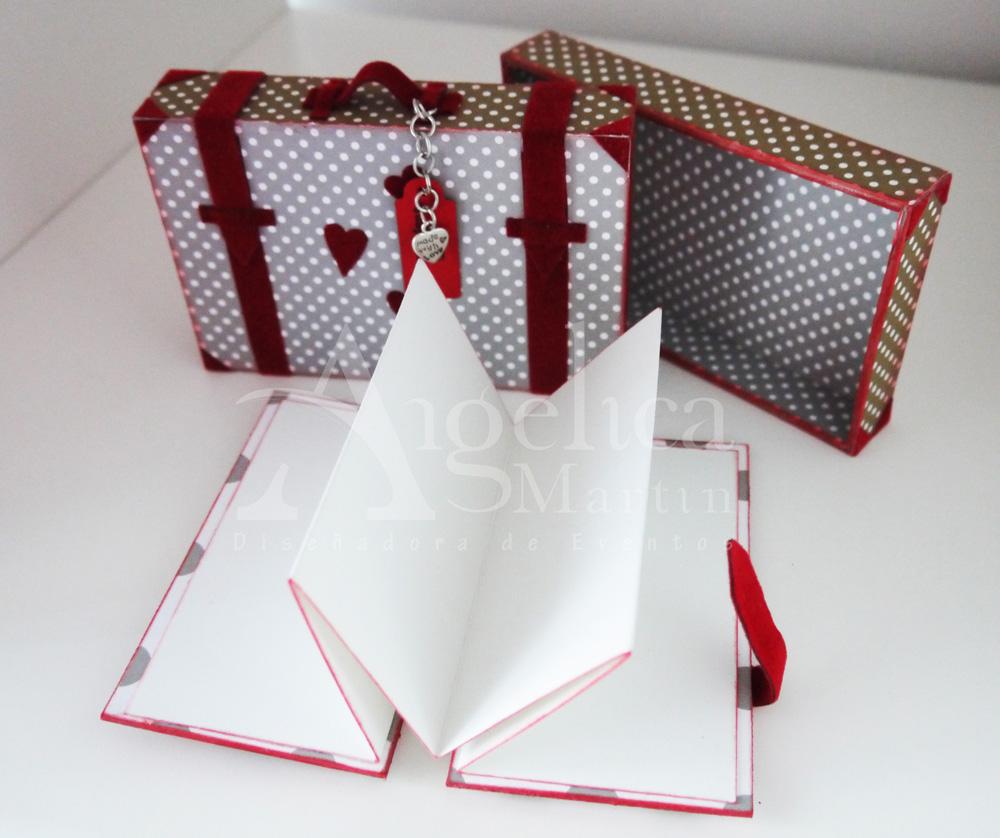 Especial San Valentín