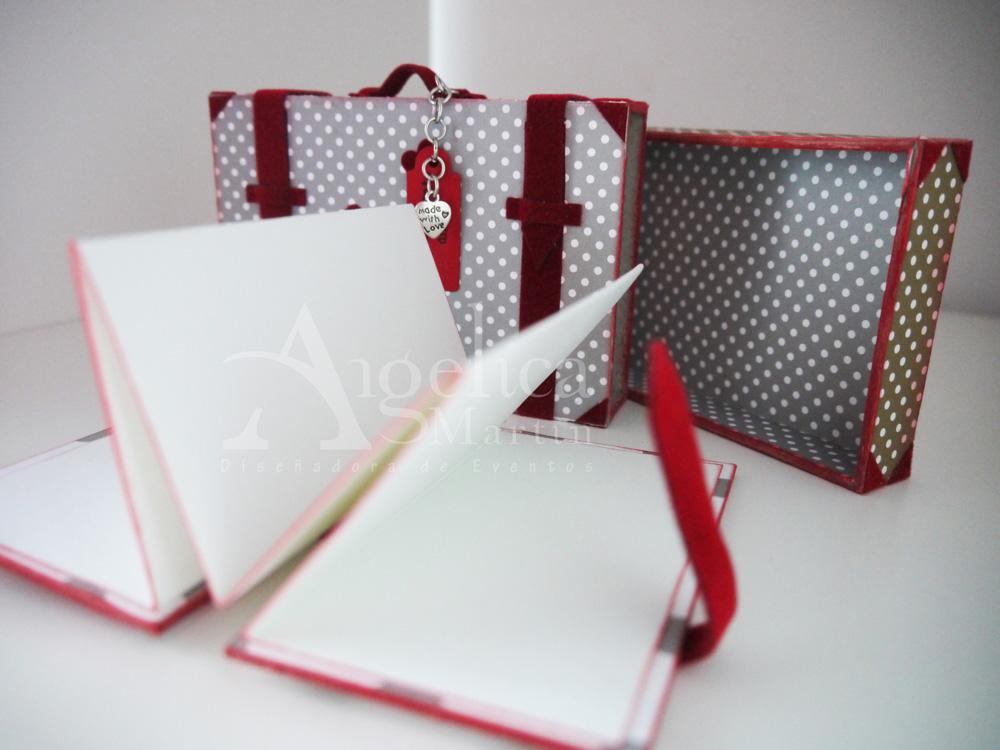 Especial San Valentín