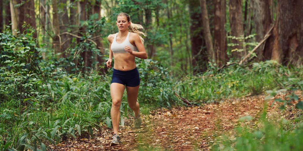 running, lesiones, tobillos, prevencion, salir a correr