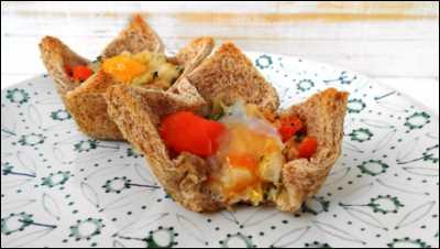 Canapés-con-pan-de-molde-002