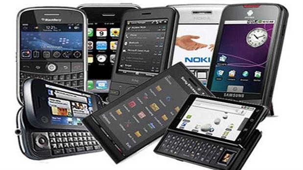 como saber si un móvil es libre 