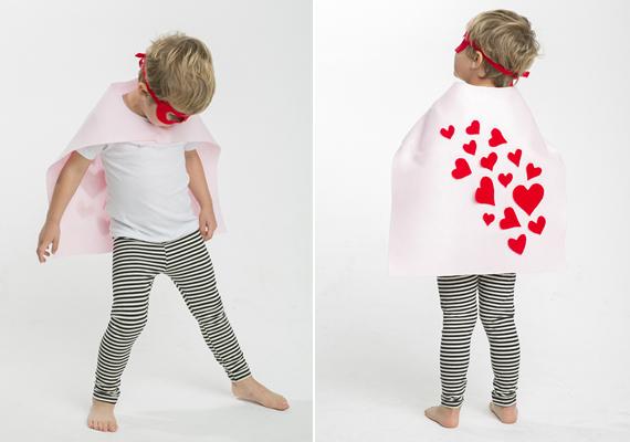 Superhero-Valentines-16