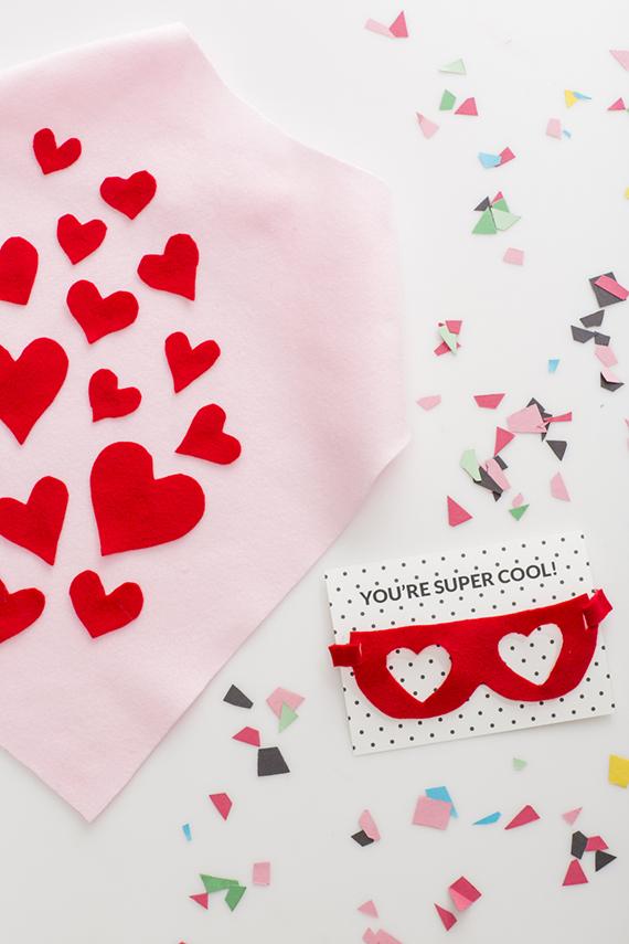 Superhero-Valentines-10