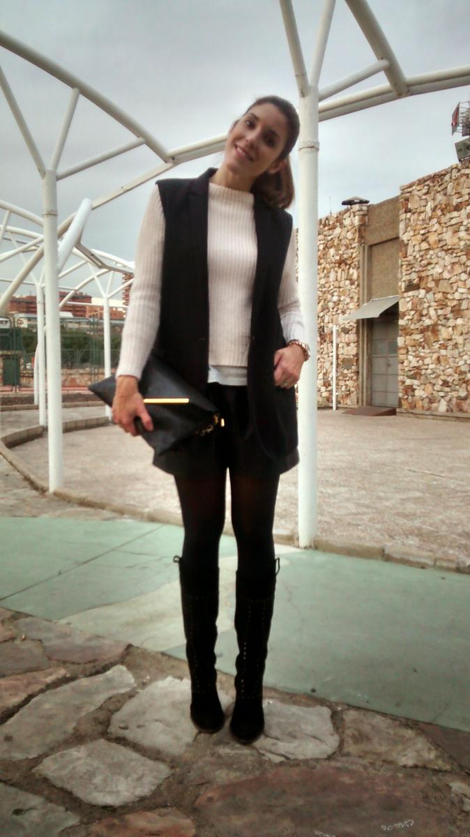 IMG_20150126_175707206_HDR