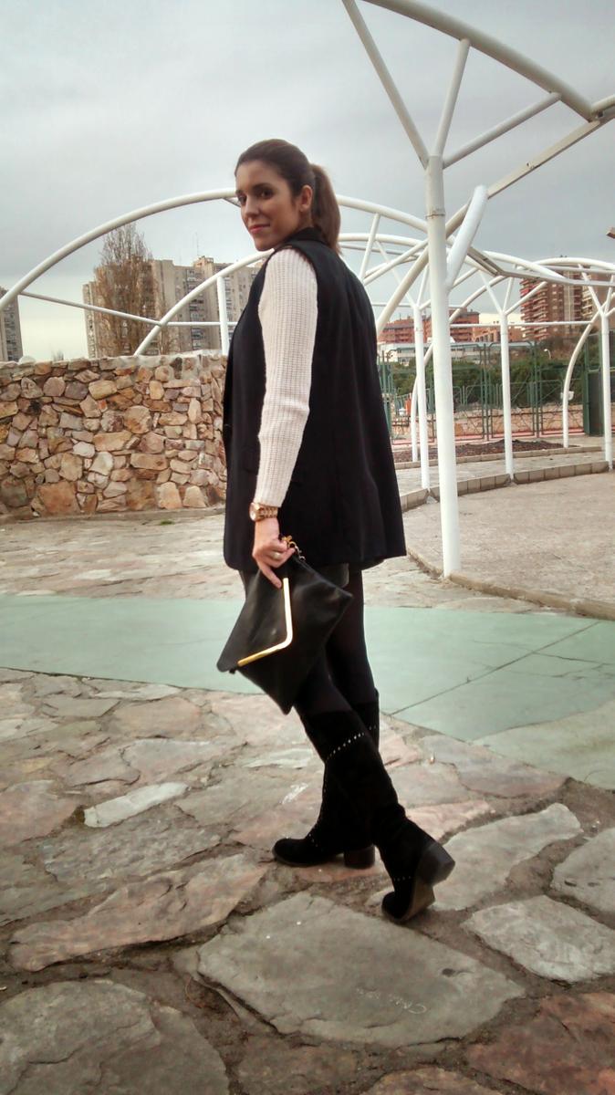 IMG_20150126_175738026_HDR