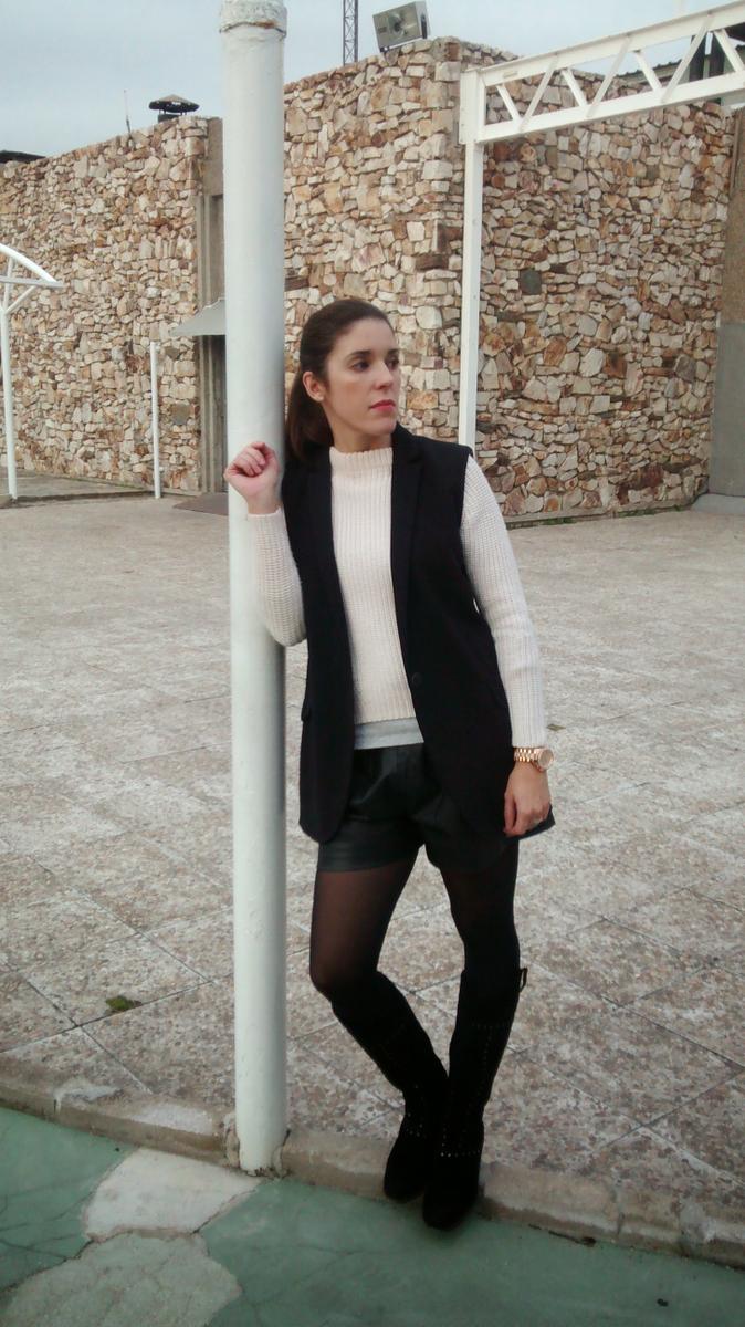 IMG_20150126_180049982