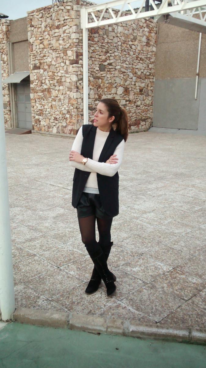 IMG_20150126_180110425