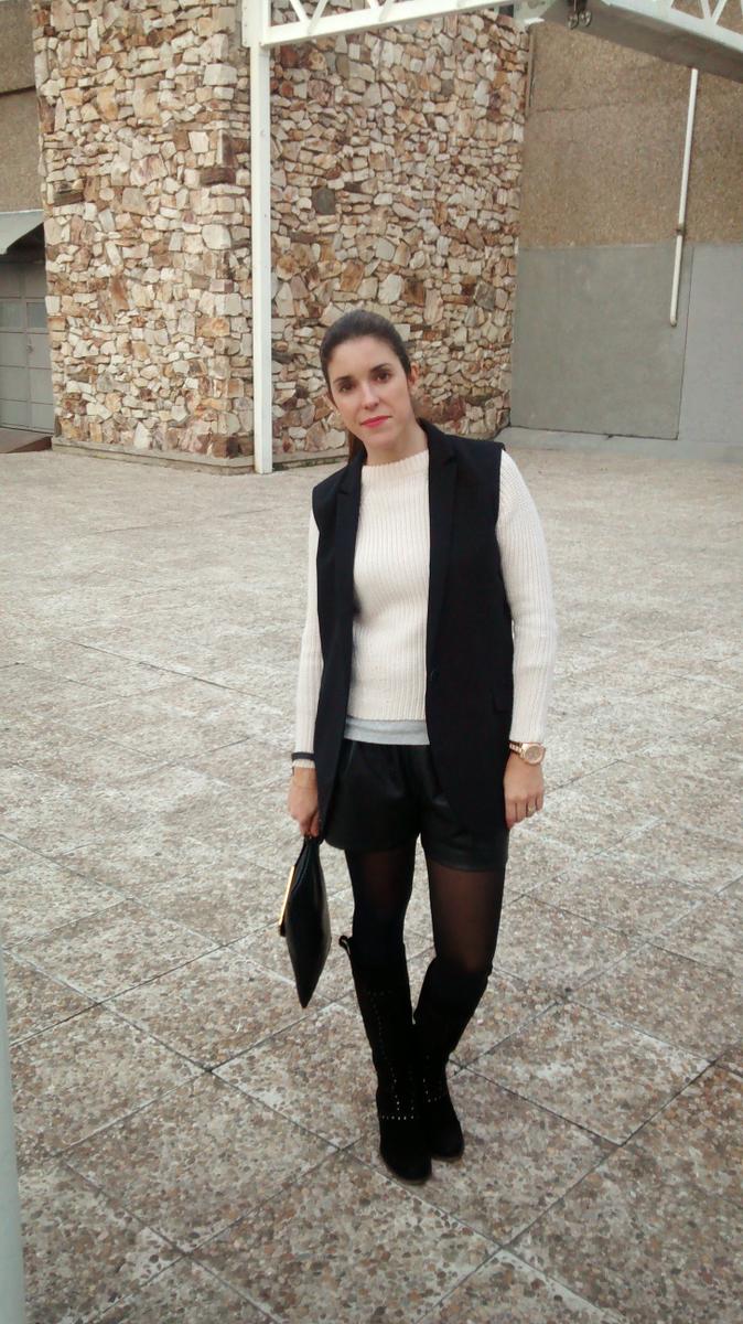 IMG_20150126_180138896