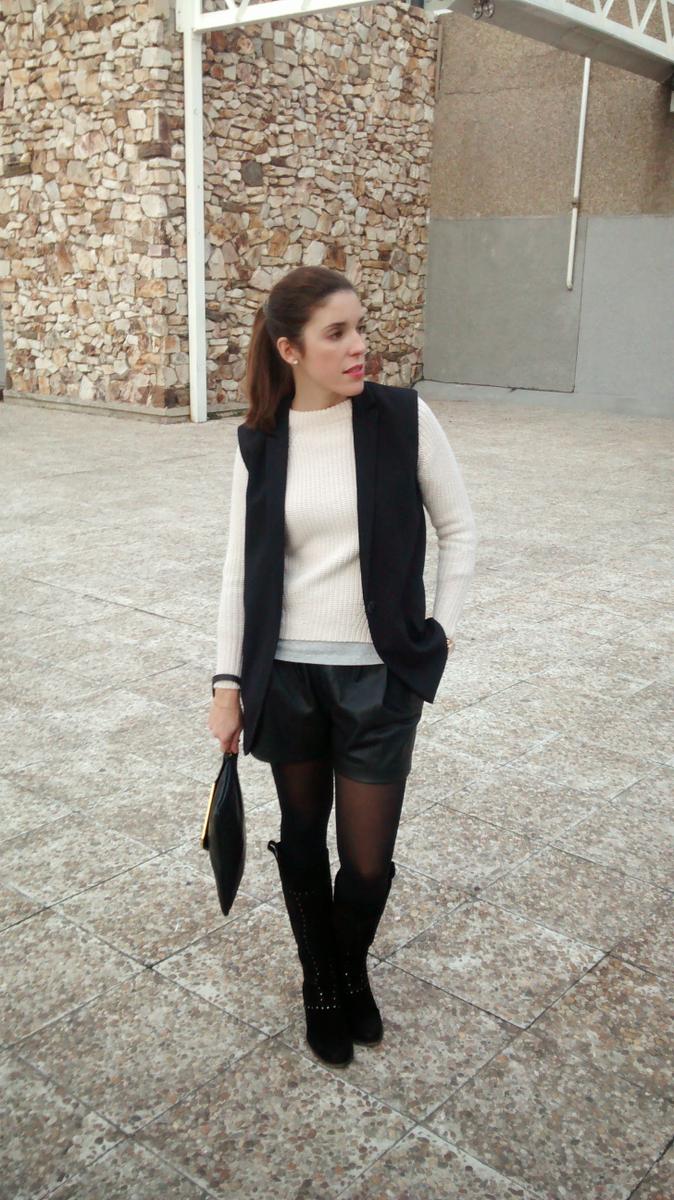 IMG_20150126_180143340