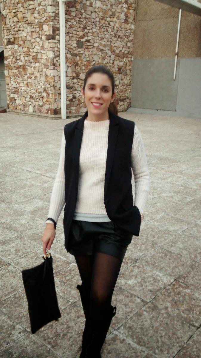 IMG_20150126_180153391